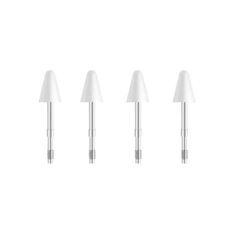Xiaomi Pack 4 Puntas Para Xiaomi Smart Pen Blanco