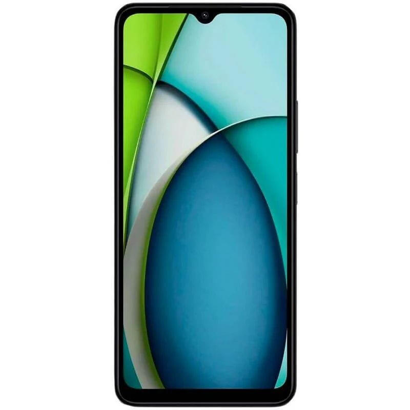 Xiaomi Redmi A3x 4gb/128gb Negro