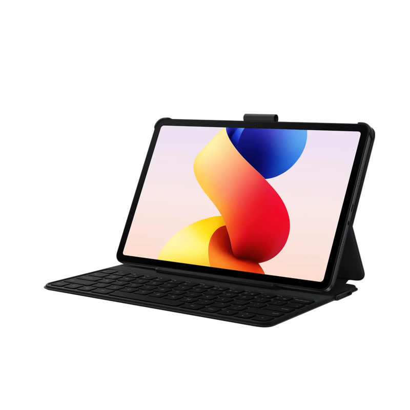Xiaomi Redmi Pad 2 Pro Keyboard Us English (Gray)