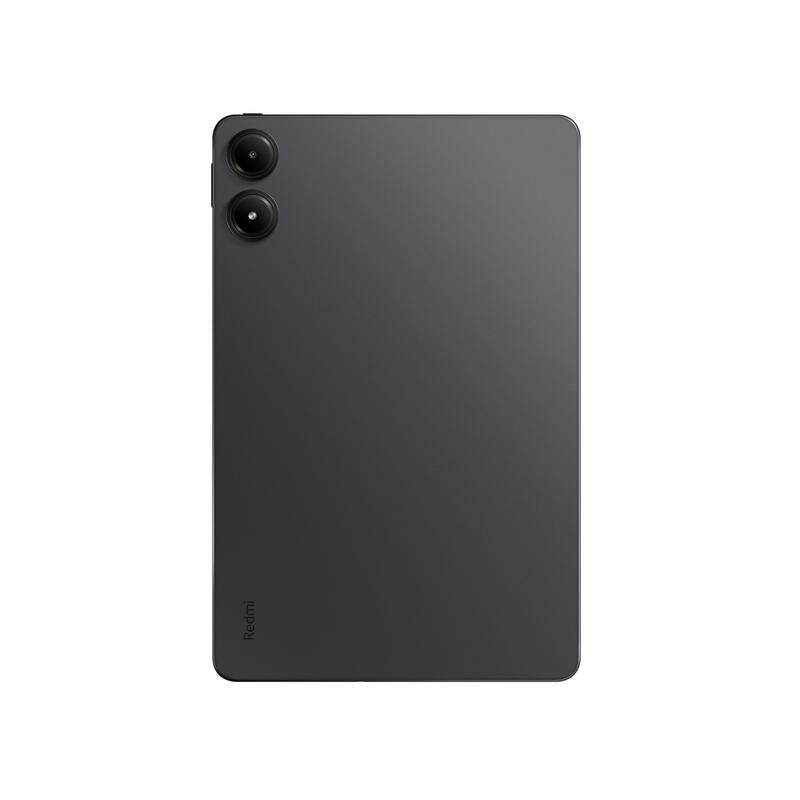 Xiaomi Redmi Pad Pro 12.1" 2.5k 6gb 128gb Gray