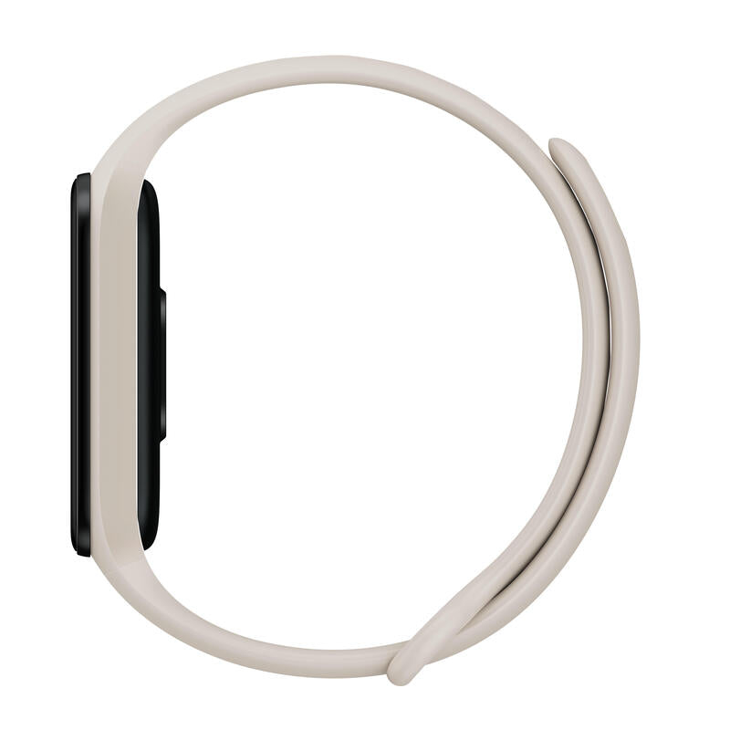 Xiaomi Redmi Smart Band 2 Gl Ivory Bhr6923gl