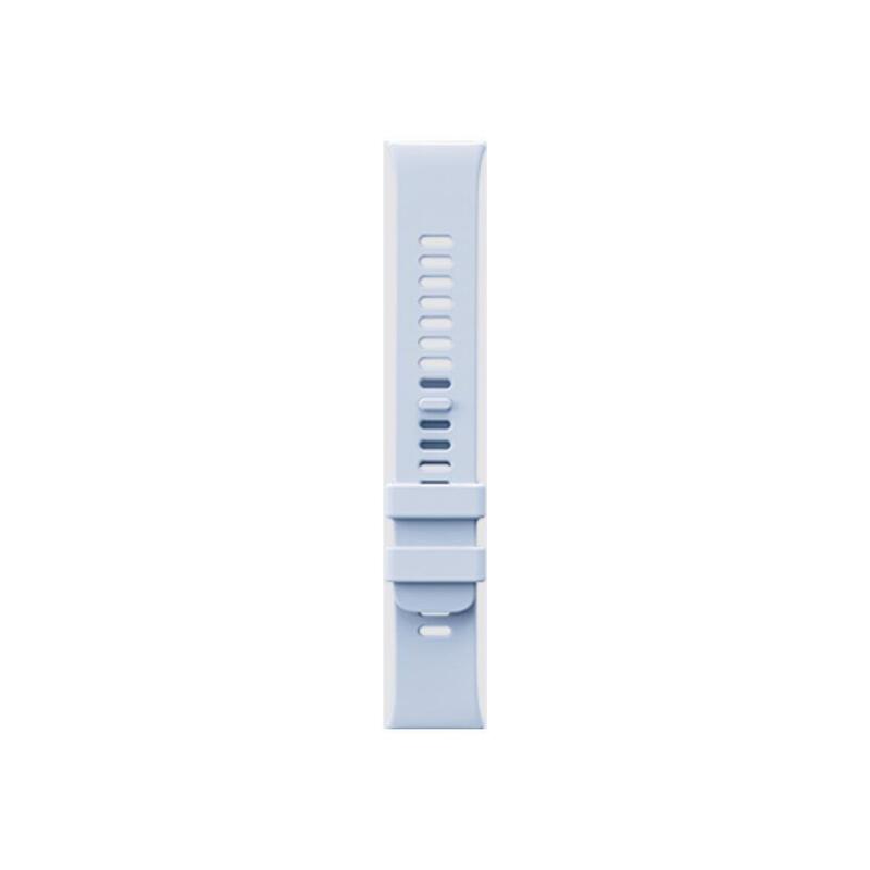 Xiaomi Redmi Tpu Quick Release Strap, Lavender