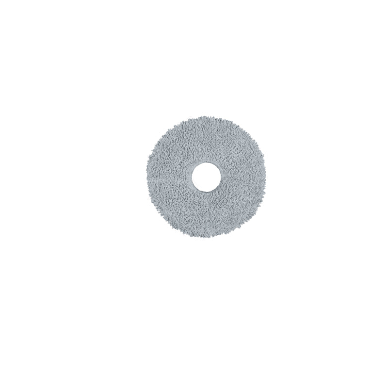 Xiaomi Robot Vacuum S10+ Mop Pad