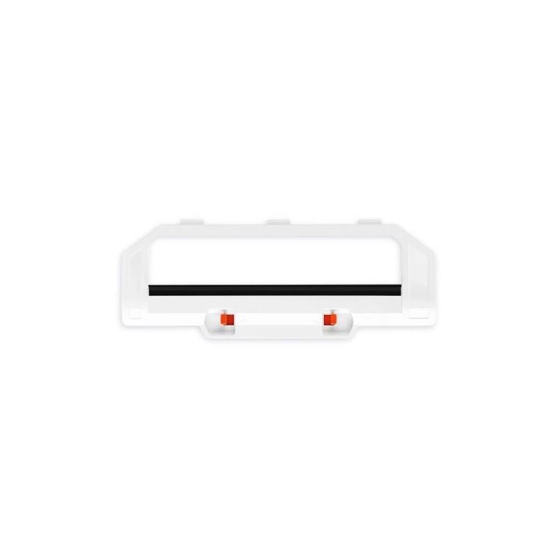 Xiaomi Robot Vacuum S10/S12 Brush Cover