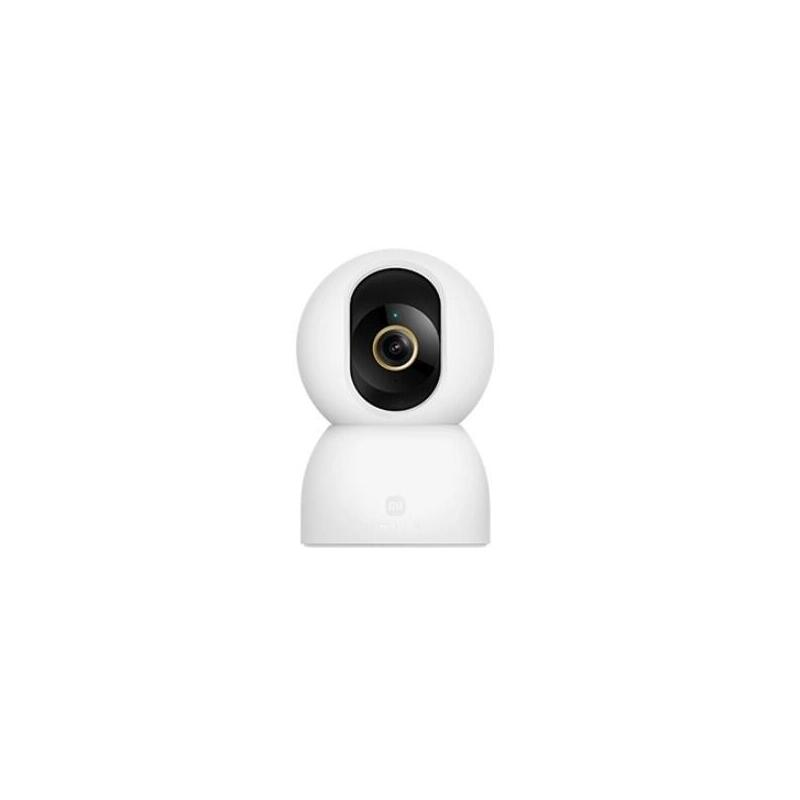 Xiaomi Smart Camera C701