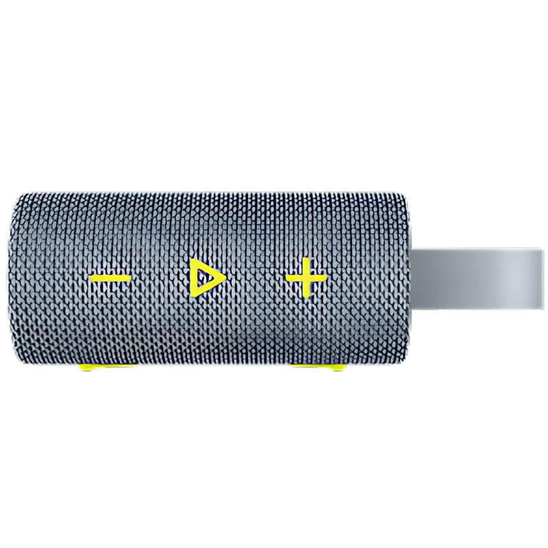 Xiaomi Sound Pocket 5w Azul Gris