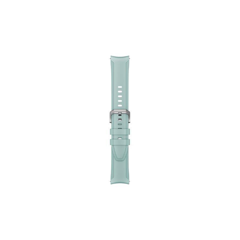 Xiaomi Watch 2 Flora Verde Fluororubber Strap