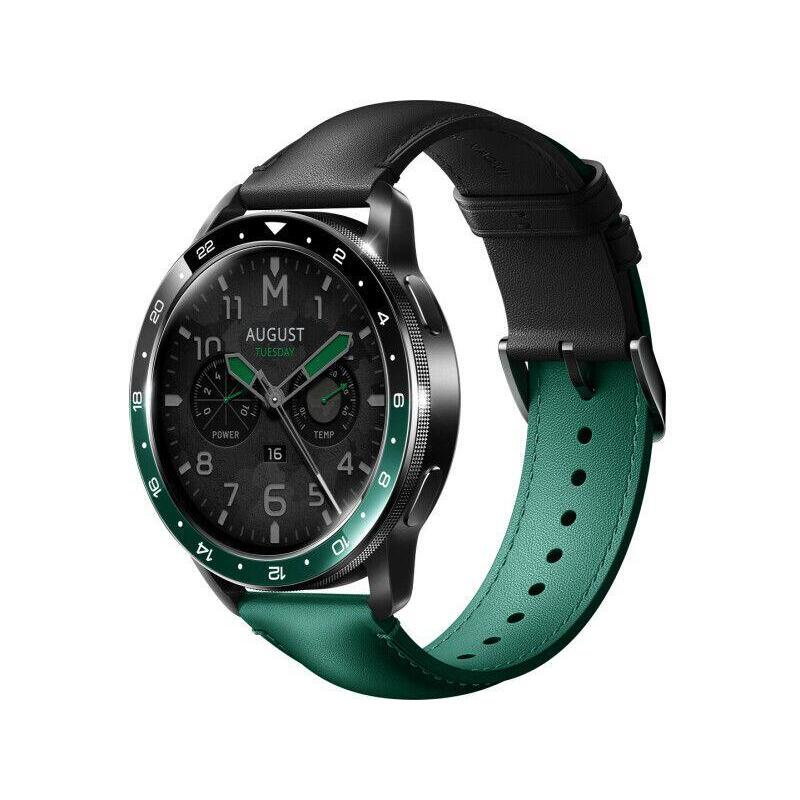 Xiaomi Watch Strap Dual-Tone Ceramic