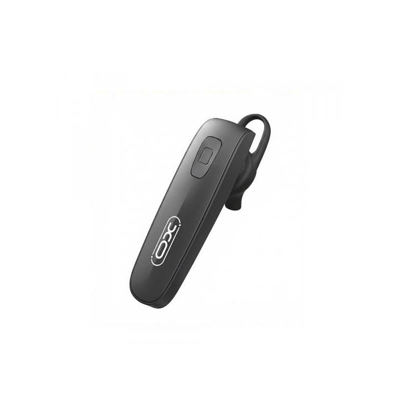 Xo Be59 Auriculares Tws - Cancelacion De Ruido - Autonomia Hasta 34h - Carga Rapida - Control Tactil Por Presion -