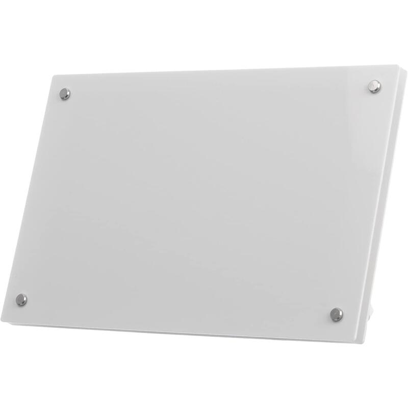 Xoro Zimmer-Antena Han 300 Para Fernseher & Radio - Blanco