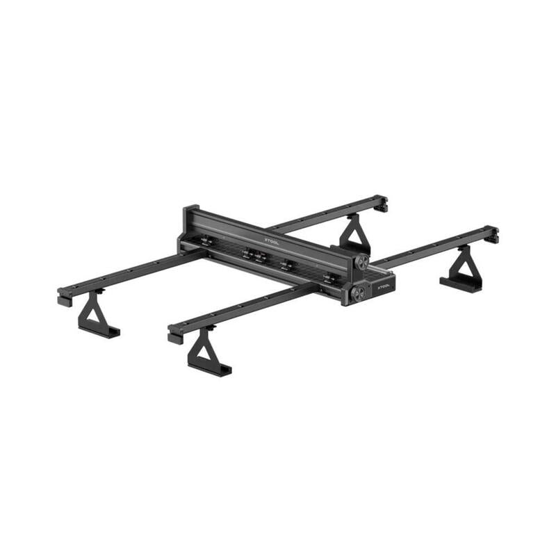 Xtool Fördervorrichtung Feeder Für P2