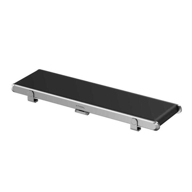 Xtool Frderband Auto Streamline Fr F2 Ultra