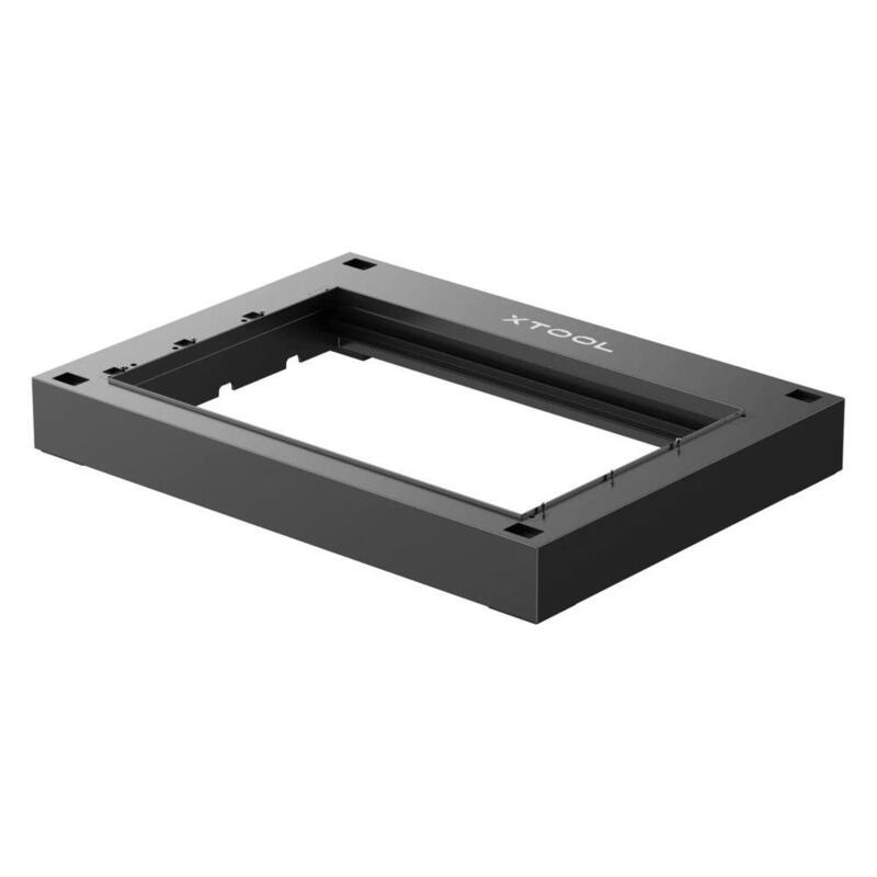 Xtool S1 Riser Base Erhöhung