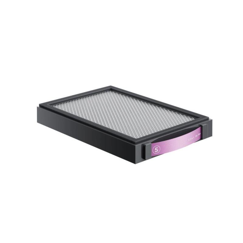 Xtool Safetypro Ap2 V1.0-High Efficiency Filter