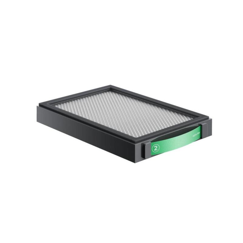 Xtool Safetypro Ap2 V1.0-Medium Efficiency Filter