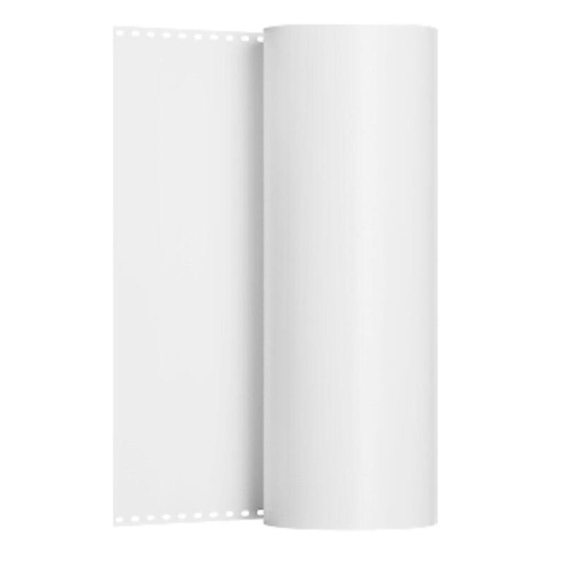 Xtool Selected Apparel Printer Film Rolls (100 M)