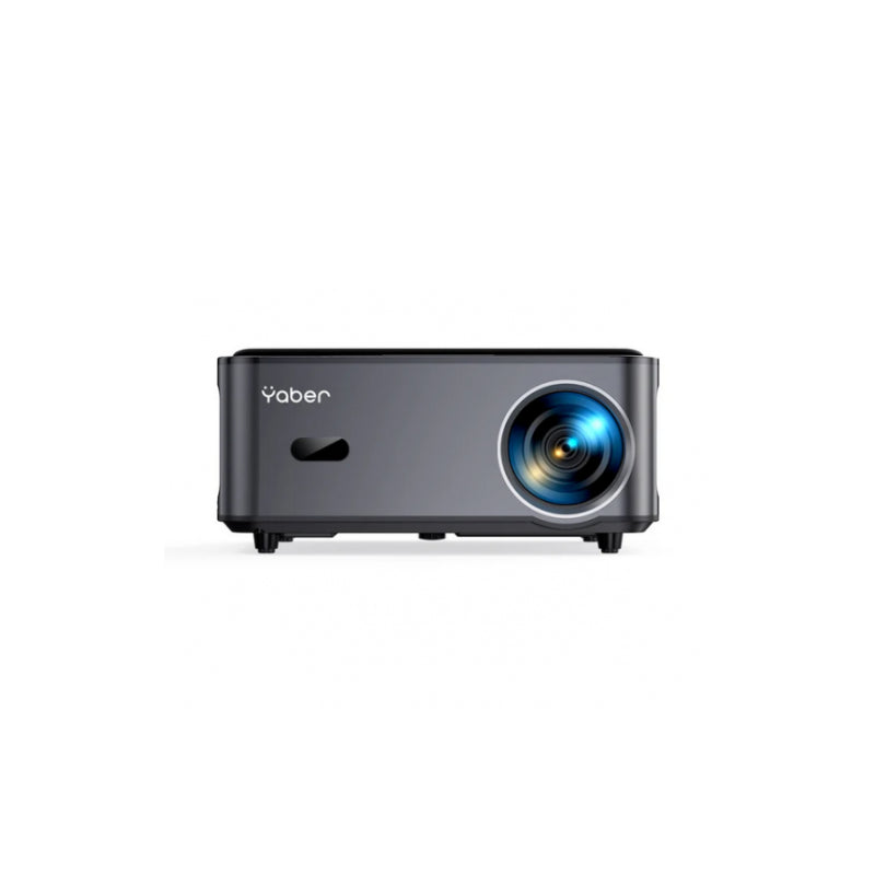 Yaber Proyector Pro U6