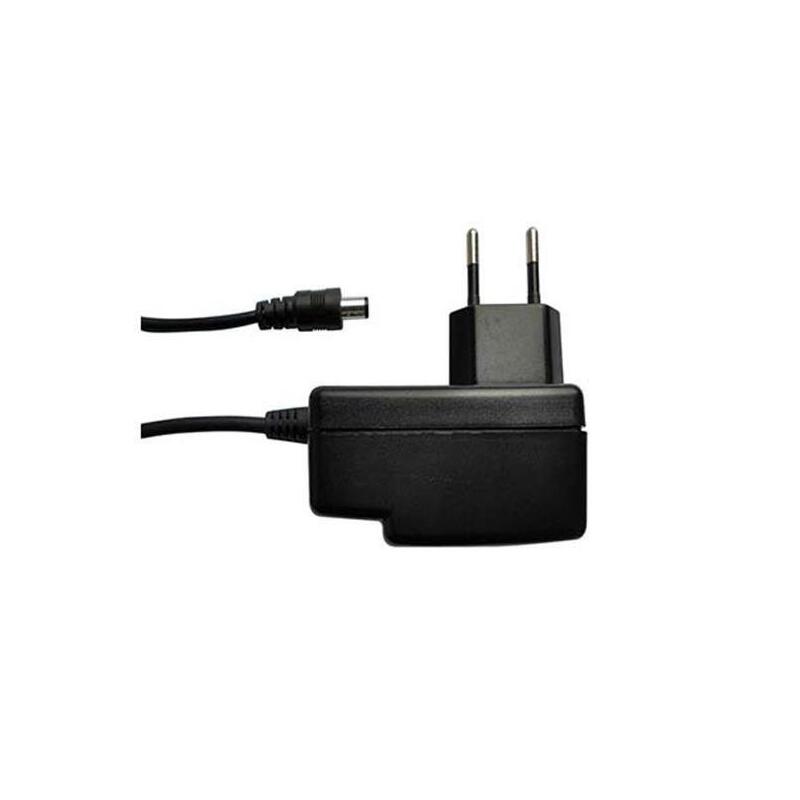 Yealink Alimentador T41 T42g T27 T22 T26 28