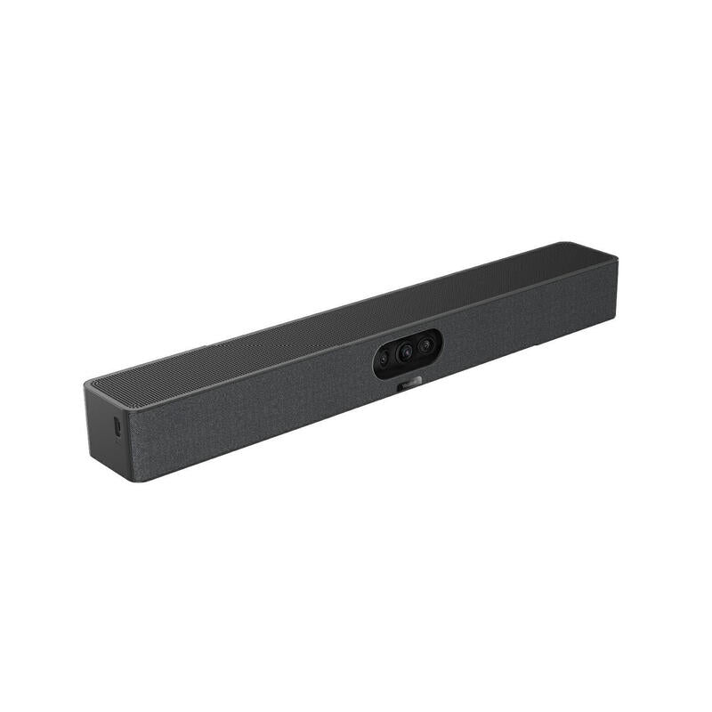 Yealink Android - A25 - Meetingbar A25-025