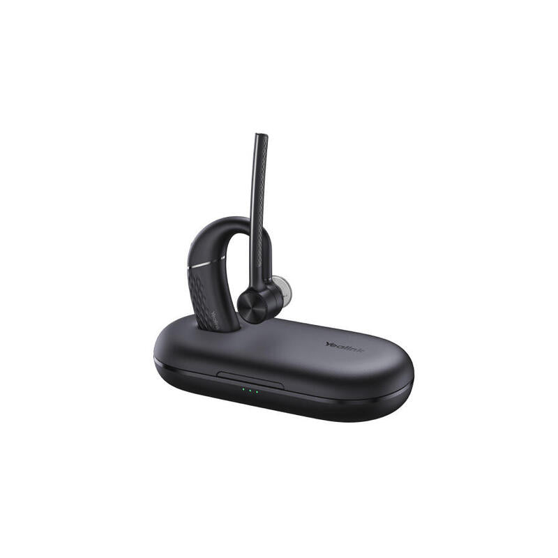 Yealink Bluetooth Auriculares - Bh71 Pro