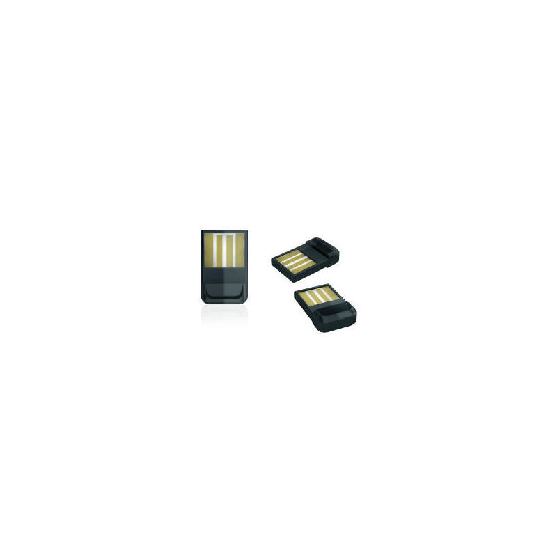 Yealink Bt41 Adaptador Usb Bluetooth Ip Phone