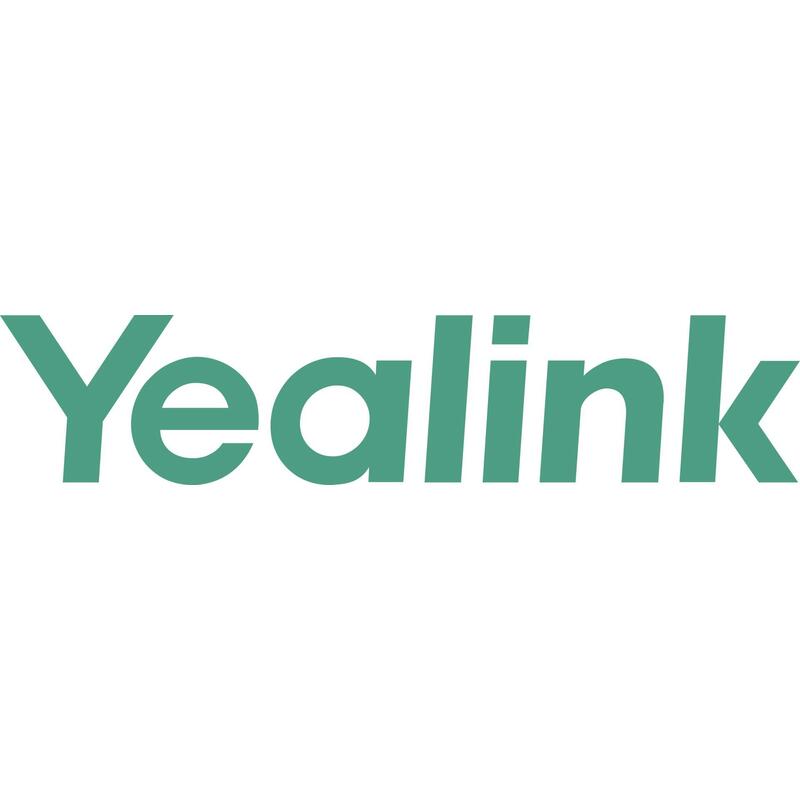 Yealink Mb-Stylus-4a - Stylus Für Interaktives Display