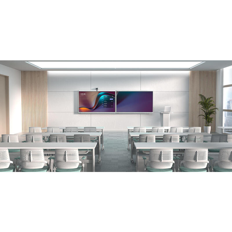 Yealink Mb86-A001 Meetingboard 86"