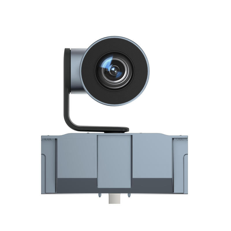 Yealink Msft - Accessories Camera For Meetingboard
