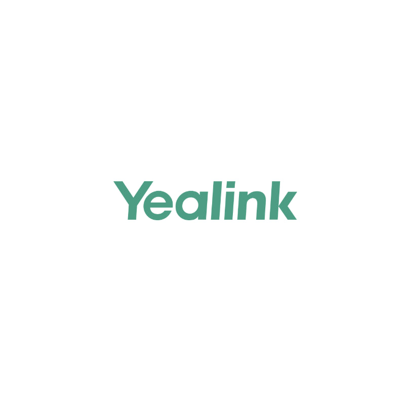 Yealink Ohrpolmer Para Bh70/Wh64 (2 Piezas)