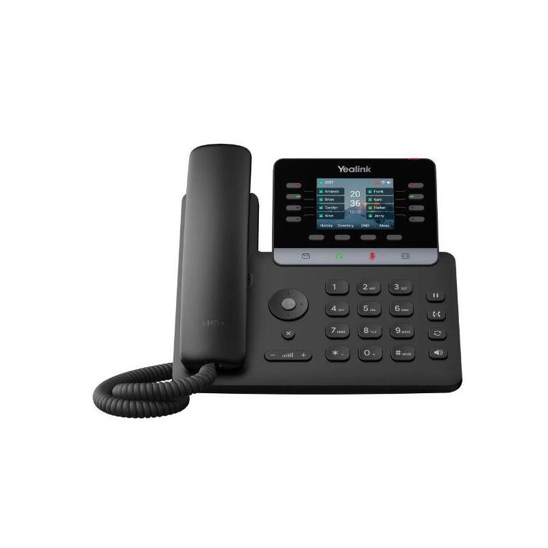 Yealink Sip-T73w
