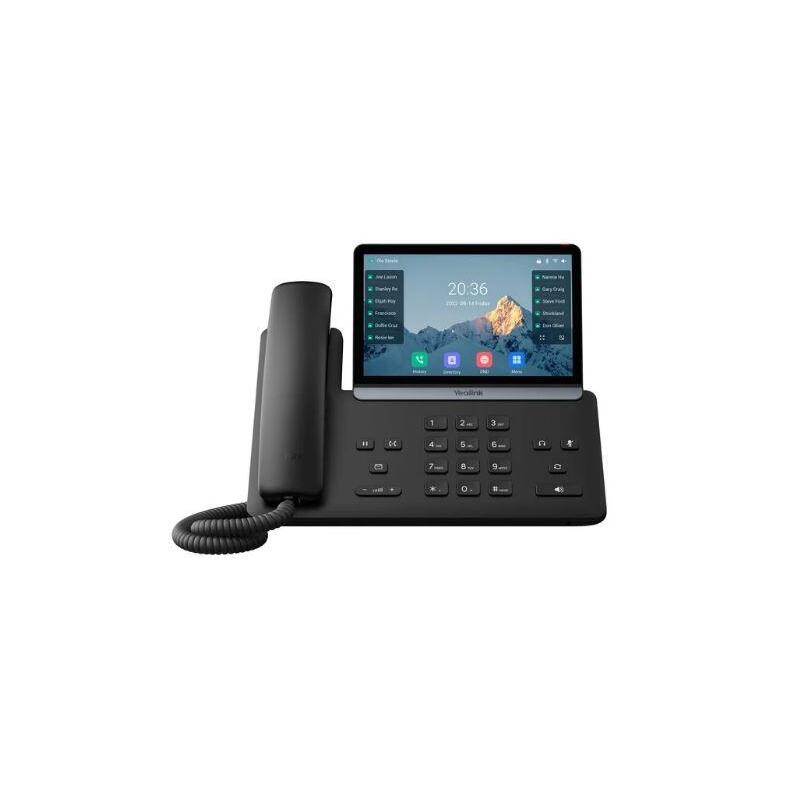 Yealink Sip-T87w