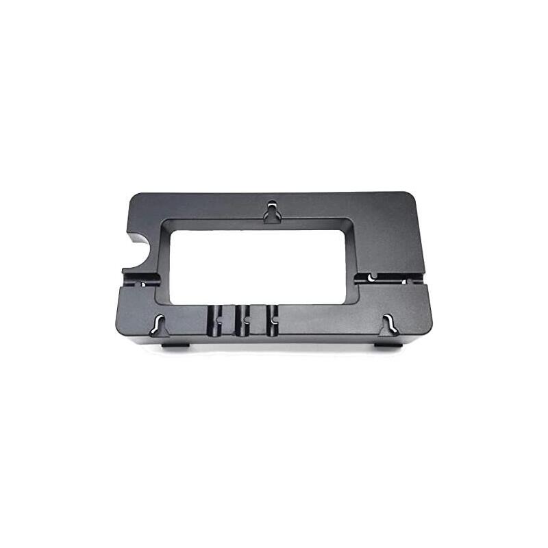 Yealink Sip Zub. Wall Mount T27/T29g