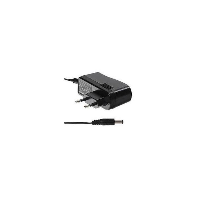 Yealink Universal Eu-Plug