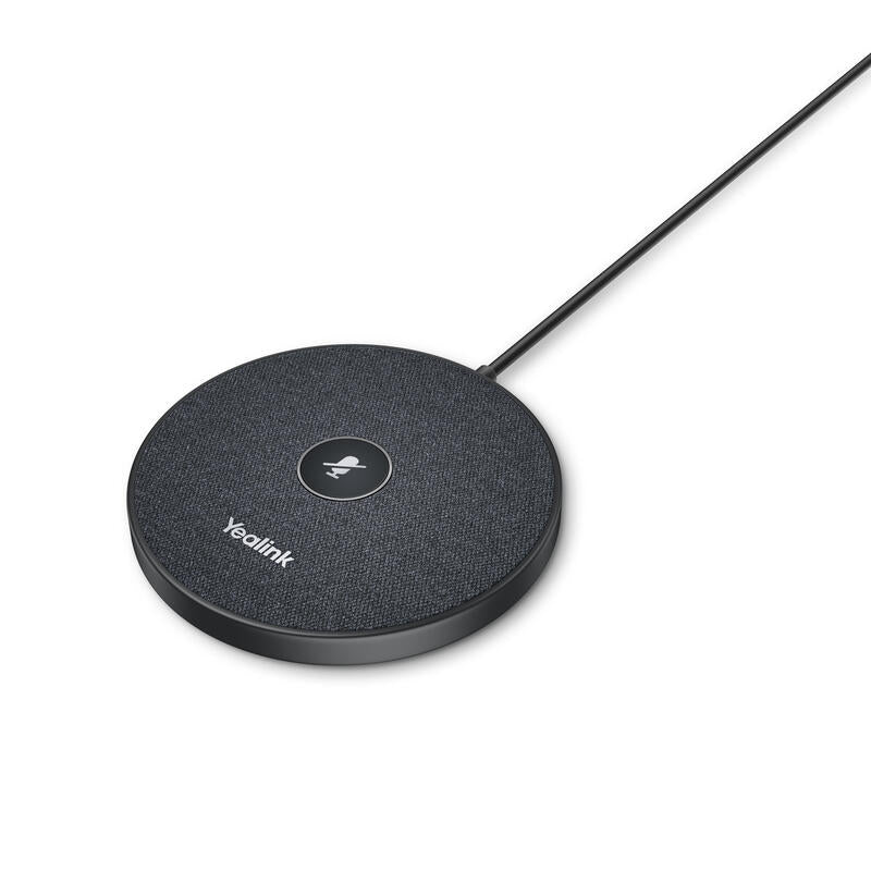 Yealink Video Conferencing - Accessory Vcm35