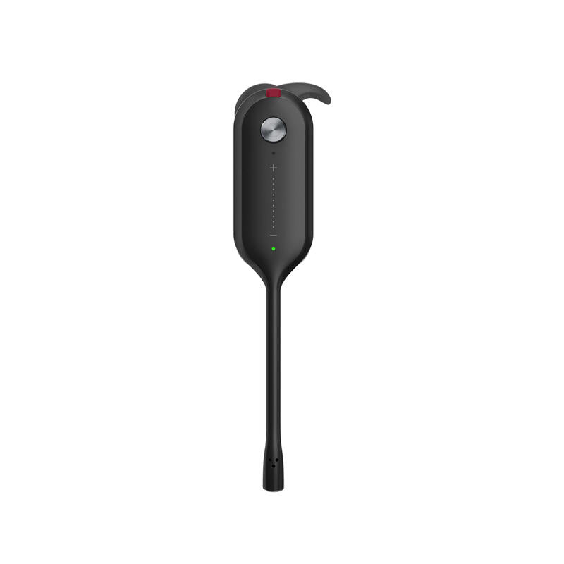 Yealink Wh63 Uc Auriculares (Wh63 Uc)