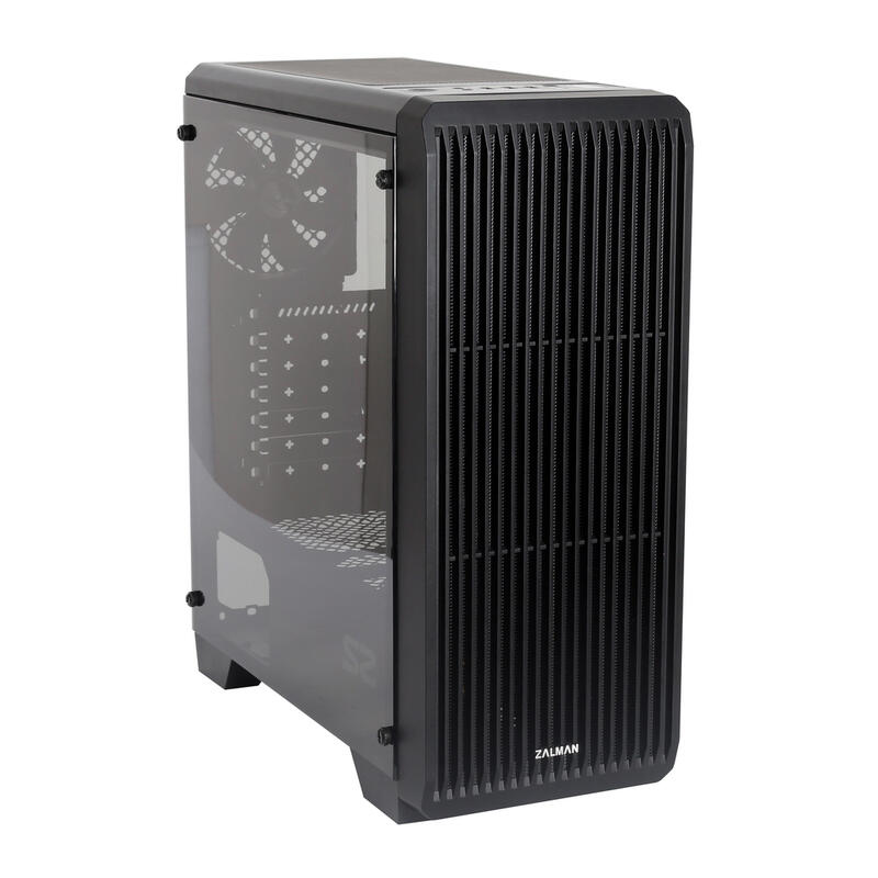 Yeastar Pbx Agregar. Módulo 2x Puertos Fxs