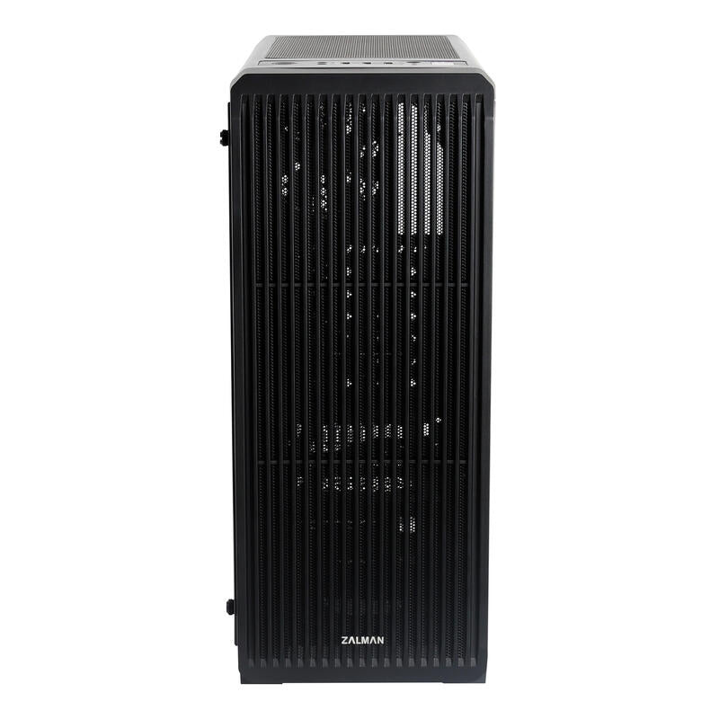 Yeastar Pbx Agregar. Módulo 2x Puertos Fxs