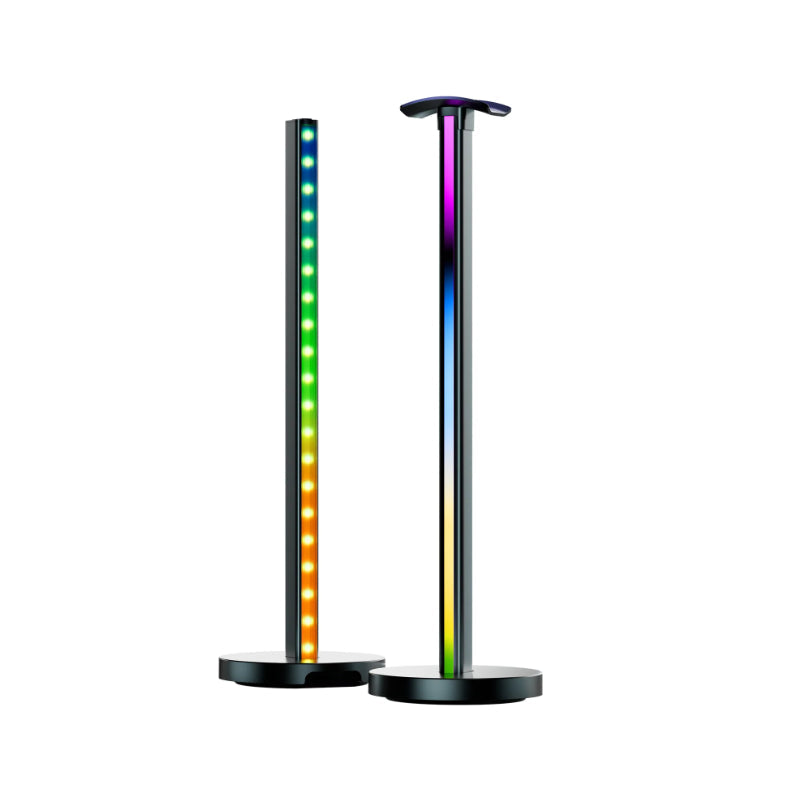 Yeelight Beam Rgbic Light Bar