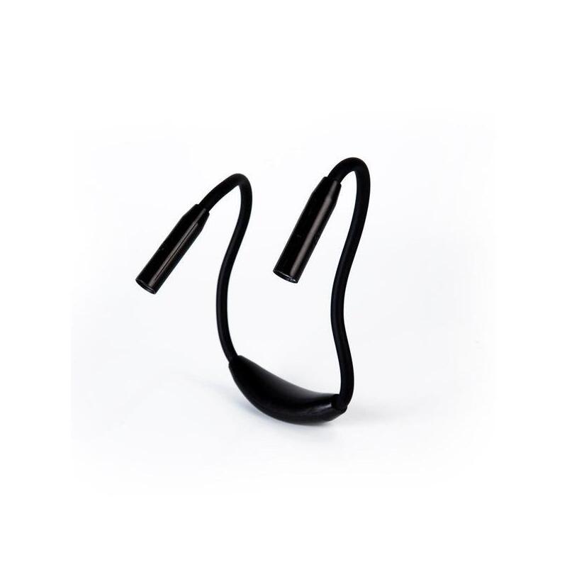 Yeelight Luz Led Cuello Libro