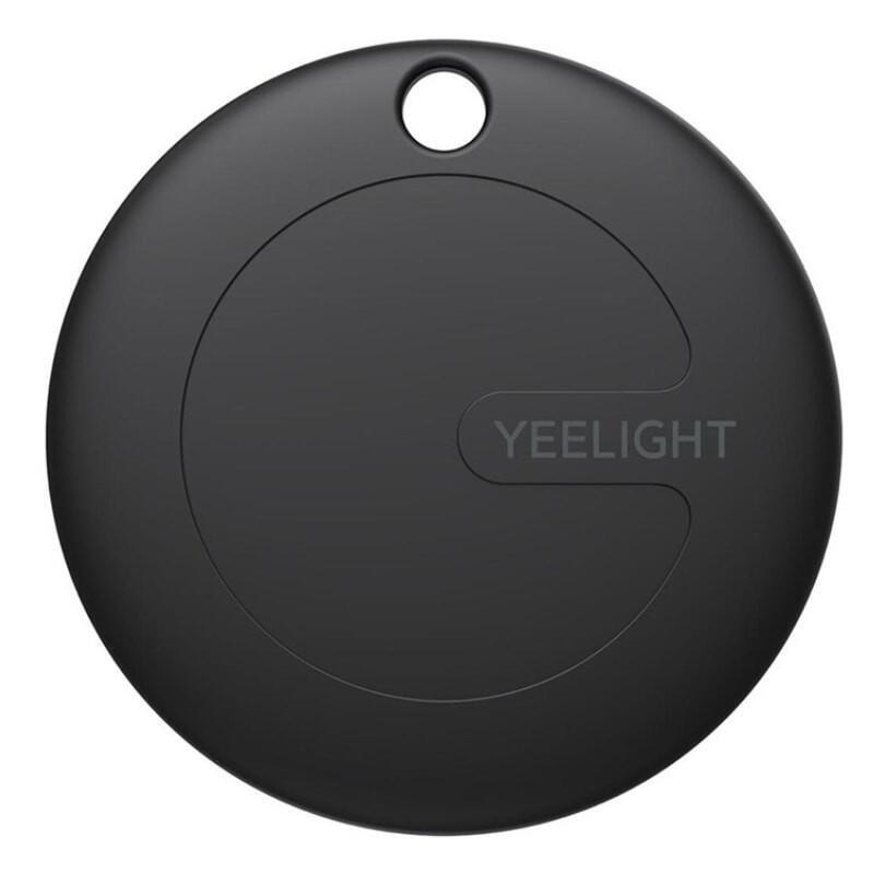 Yeelight Yeetag - Dispositivo Localizador