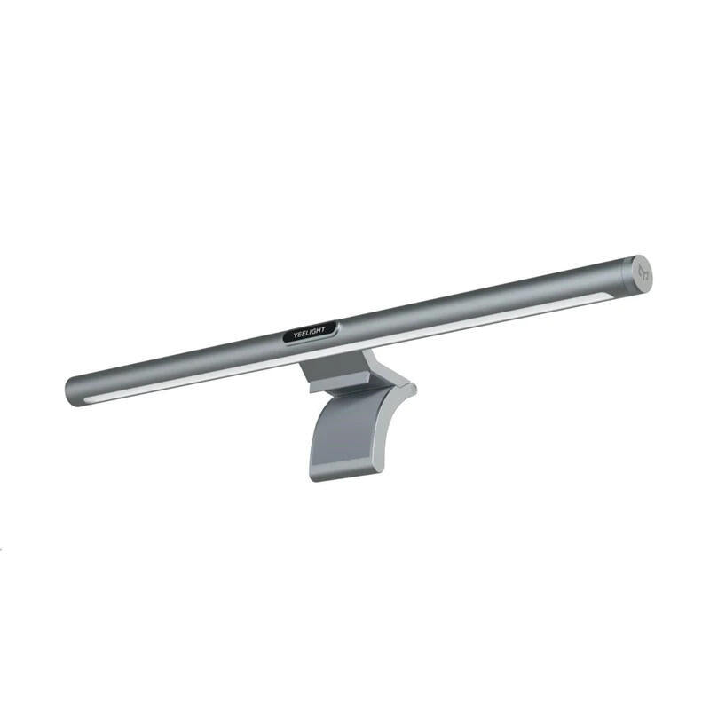 Yeelight Ylt00409 Barra De Luz De Pantalla Gris