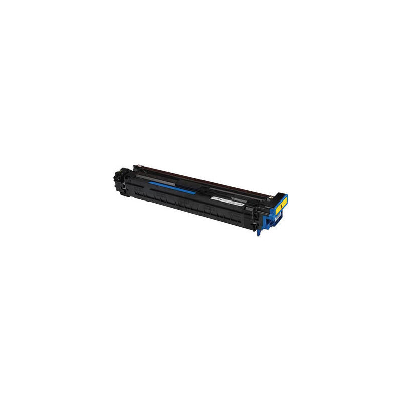 Yellow Tambor Regenerado Oki Pro 9431 9541 9542 Es 9451-40k 45103719 Okdr9431y