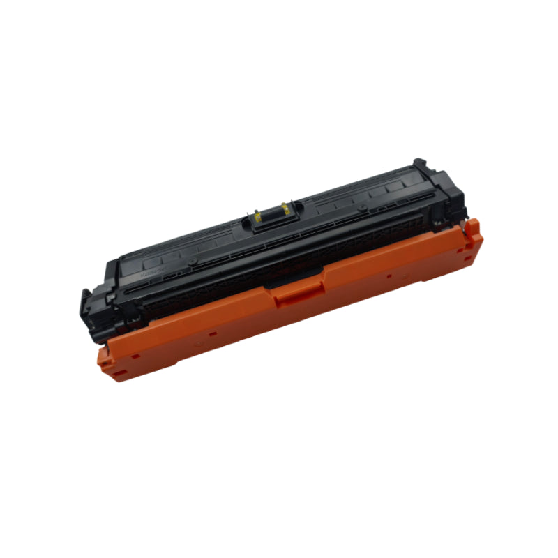 Yellow Toner Universal Hp Ce742a/272a/342a 5525 5225 M775-16k 307a 650a 651a Hpce742/272/342