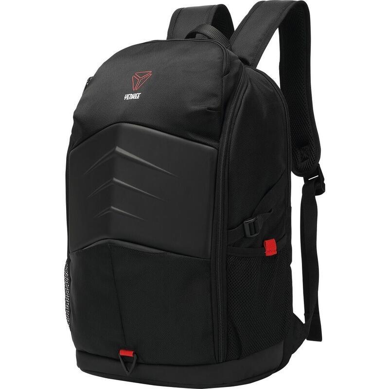 Yenkee Ybb 1503 Shield Backpack 15,6