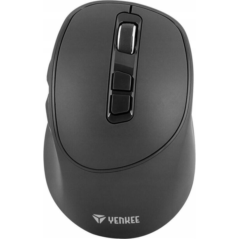 Yenkee Yms 2080gy Slide