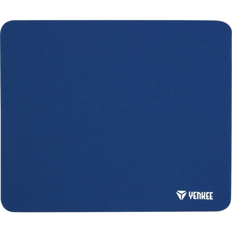 Yenkee Ypm 1000be 223x183x4 Mm