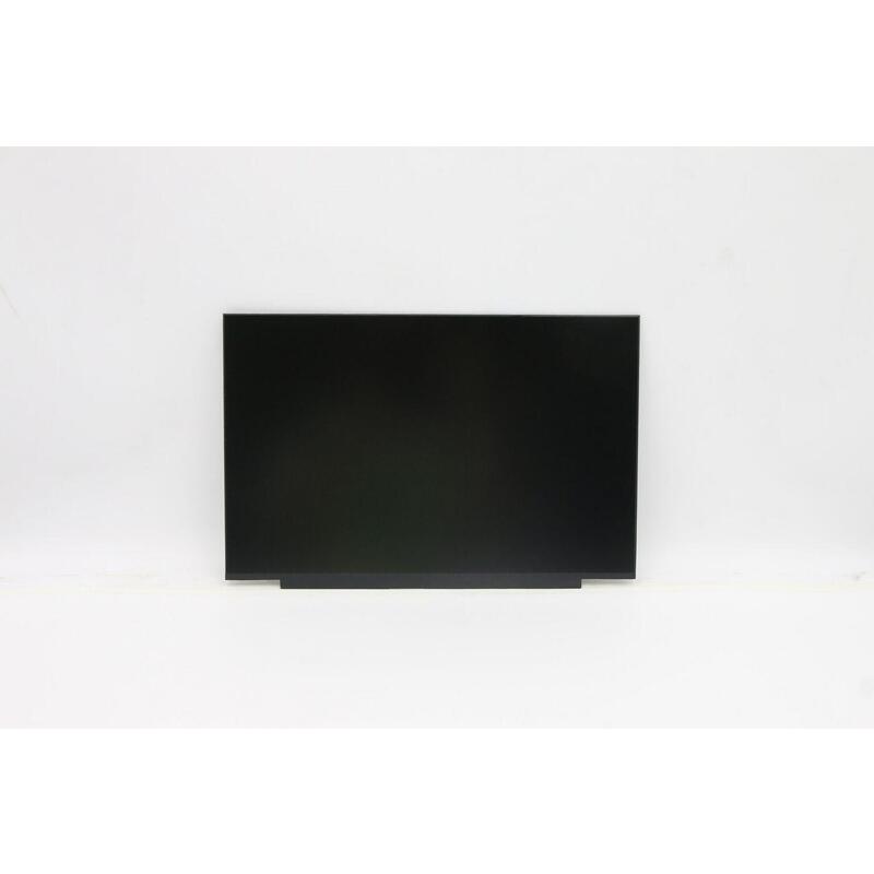 Yoga S750-14pro 2.8t Boe - 2240x1400 300nit Flat Ag - Warranty: 6m