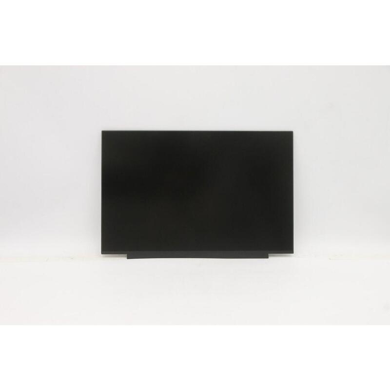 Yoga S750-14pro 2.8t Csot 2880x1800 400nit Flat Ag