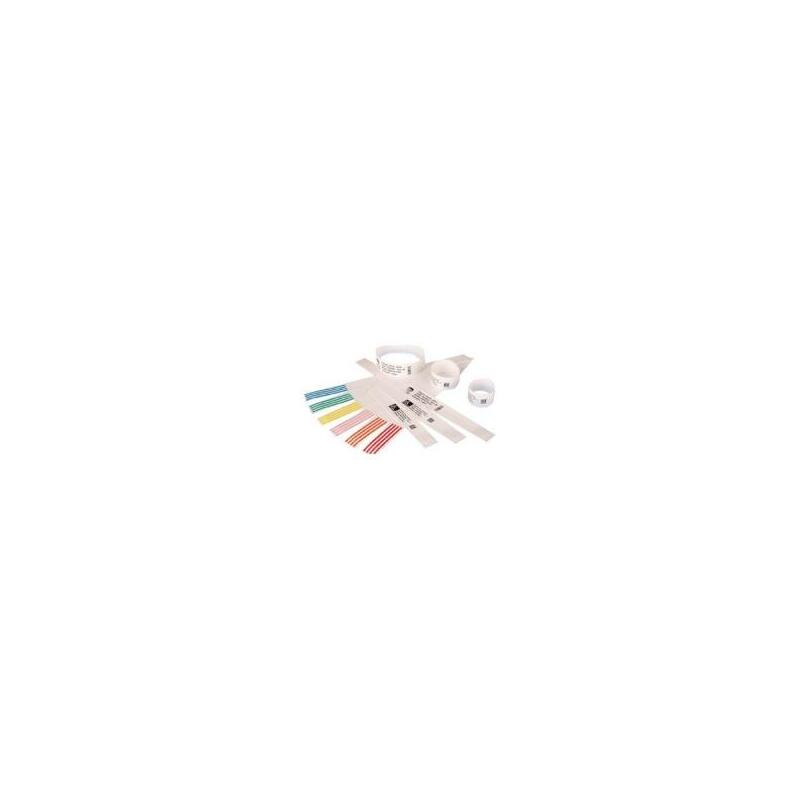 Z-Band Direct Infant 25x178mm Supl