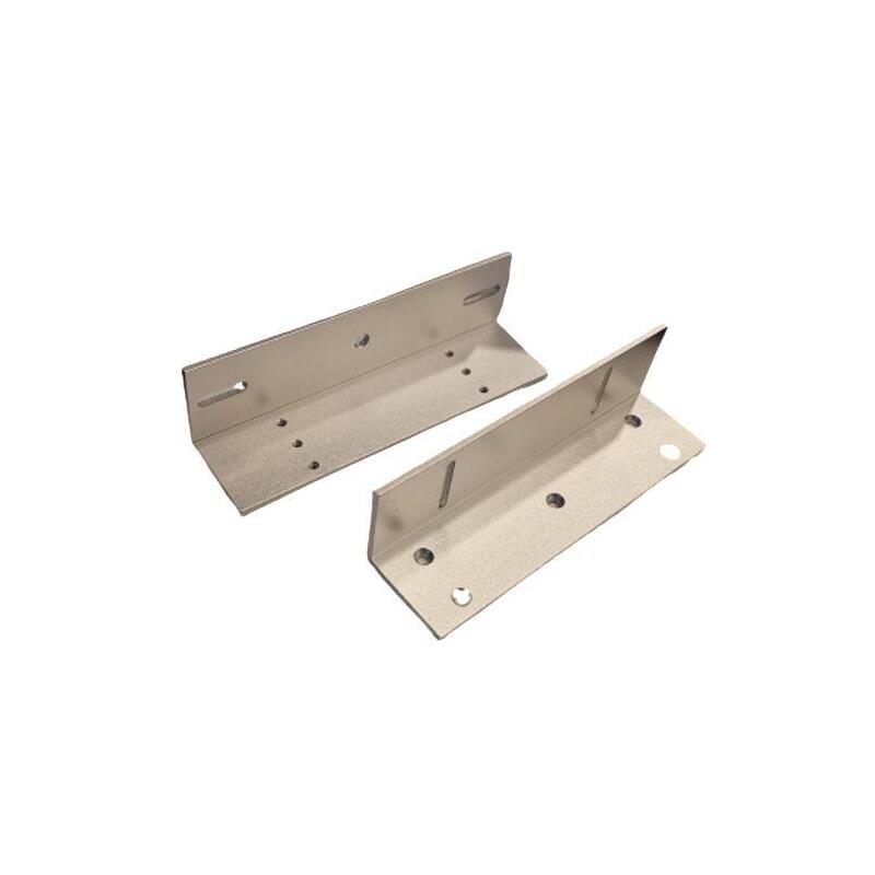 Z Bracket For Em350lr
